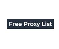 Socks Proxy coupons